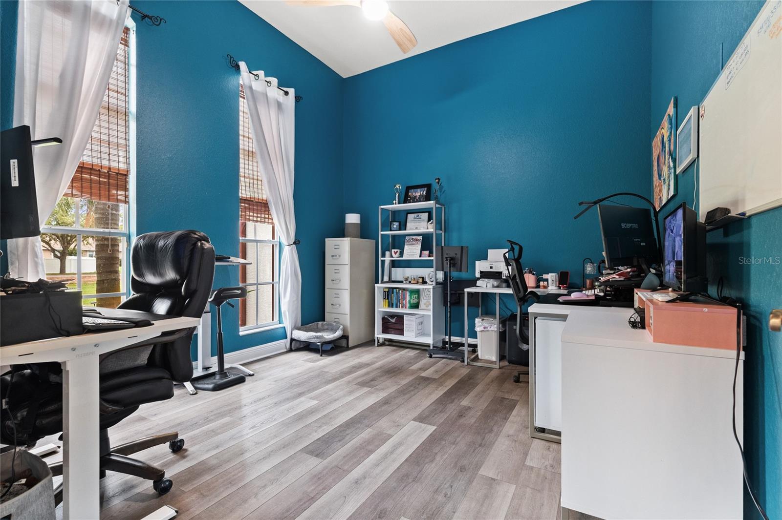 Image 10 of 44 For 4708 Cypress Serenity De. Drive