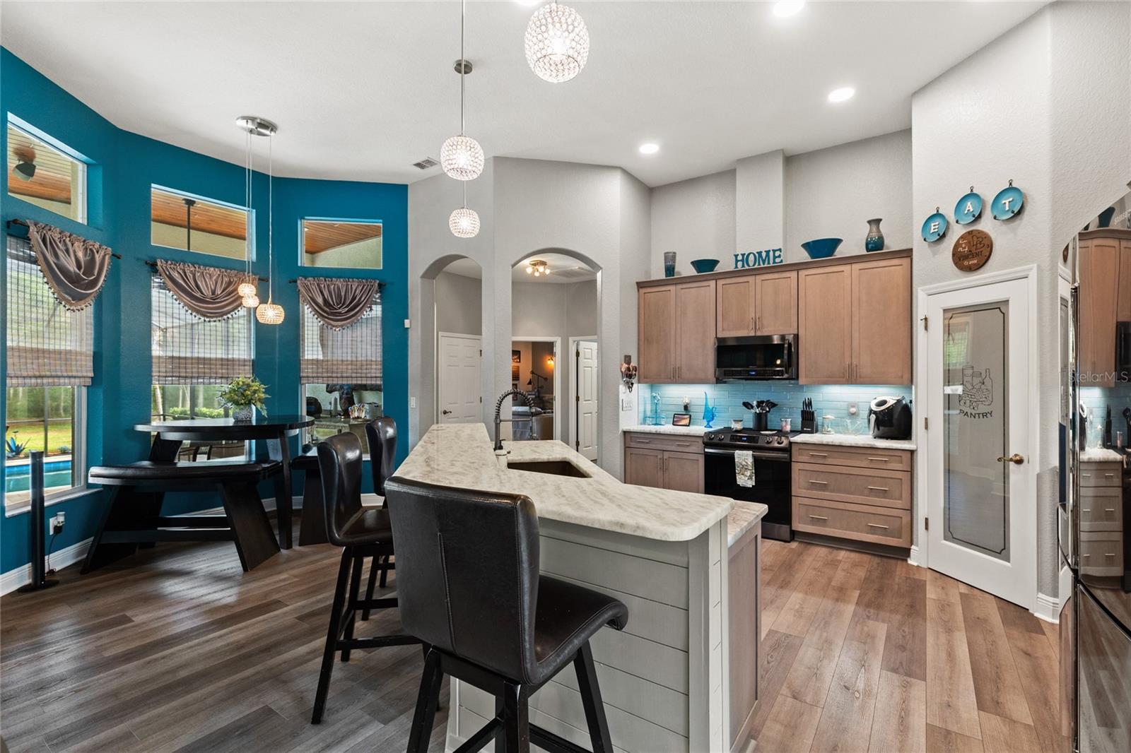 Image 11 of 44 For 4708 Cypress Serenity De. Drive