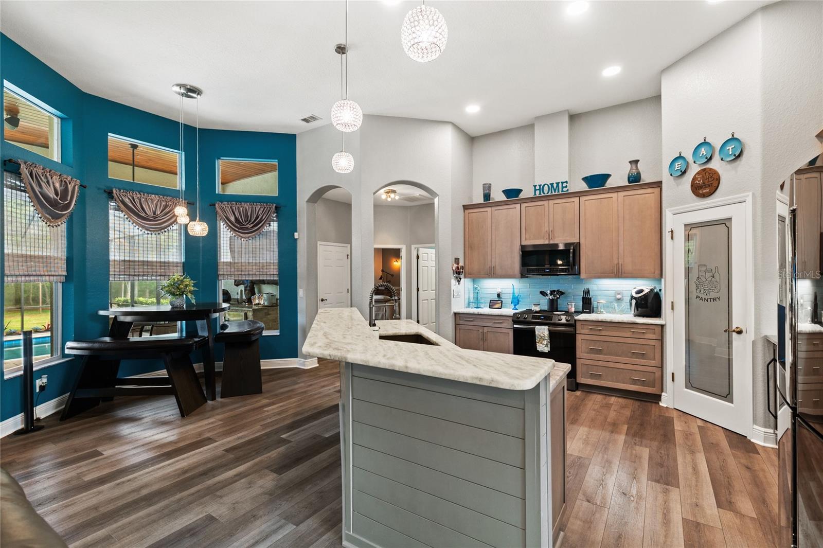 Image 12 of 44 For 4708 Cypress Serenity De. Drive