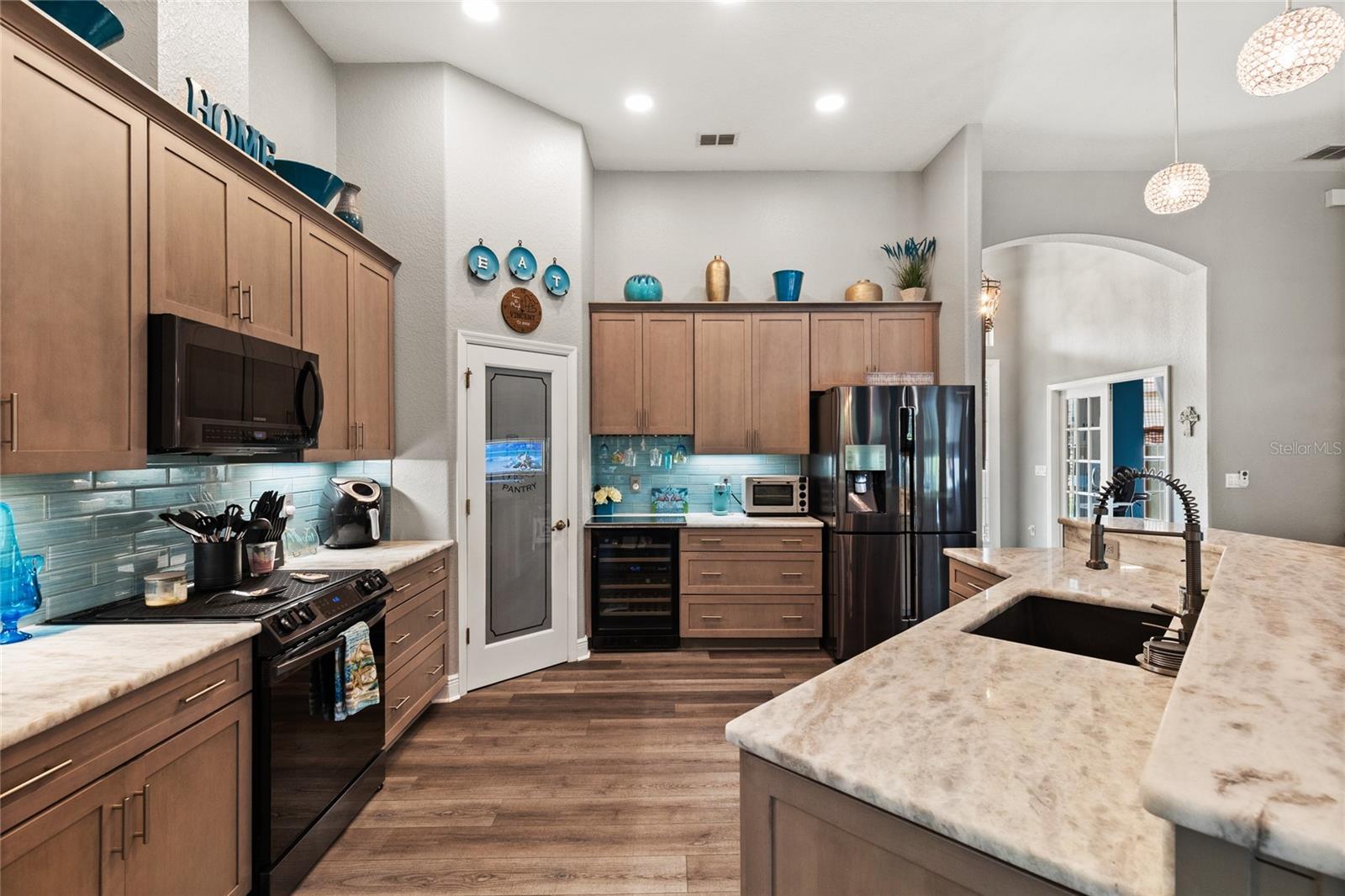 Image 13 of 44 For 4708 Cypress Serenity De. Drive