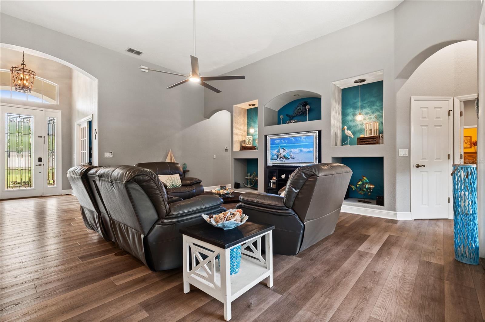 Image 17 of 44 For 4708 Cypress Serenity De. Drive