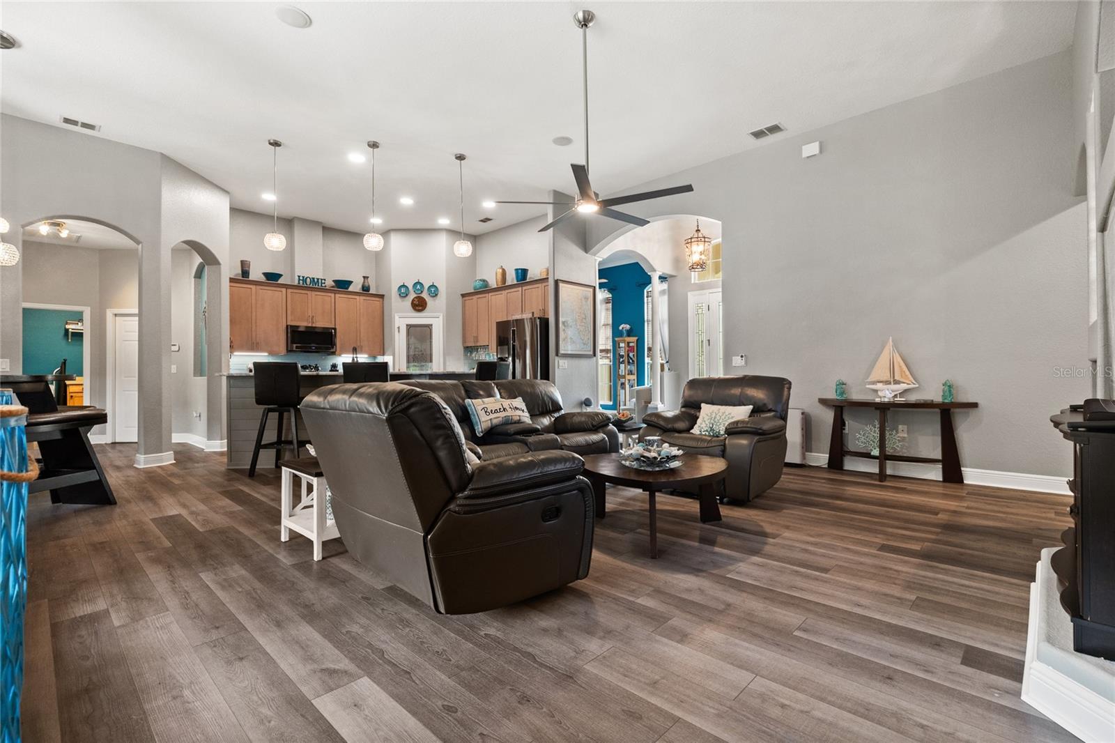 Image 18 of 44 For 4708 Cypress Serenity De. Drive