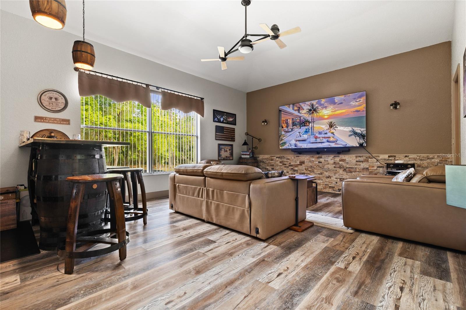 Image 19 of 44 For 4708 Cypress Serenity De. Drive