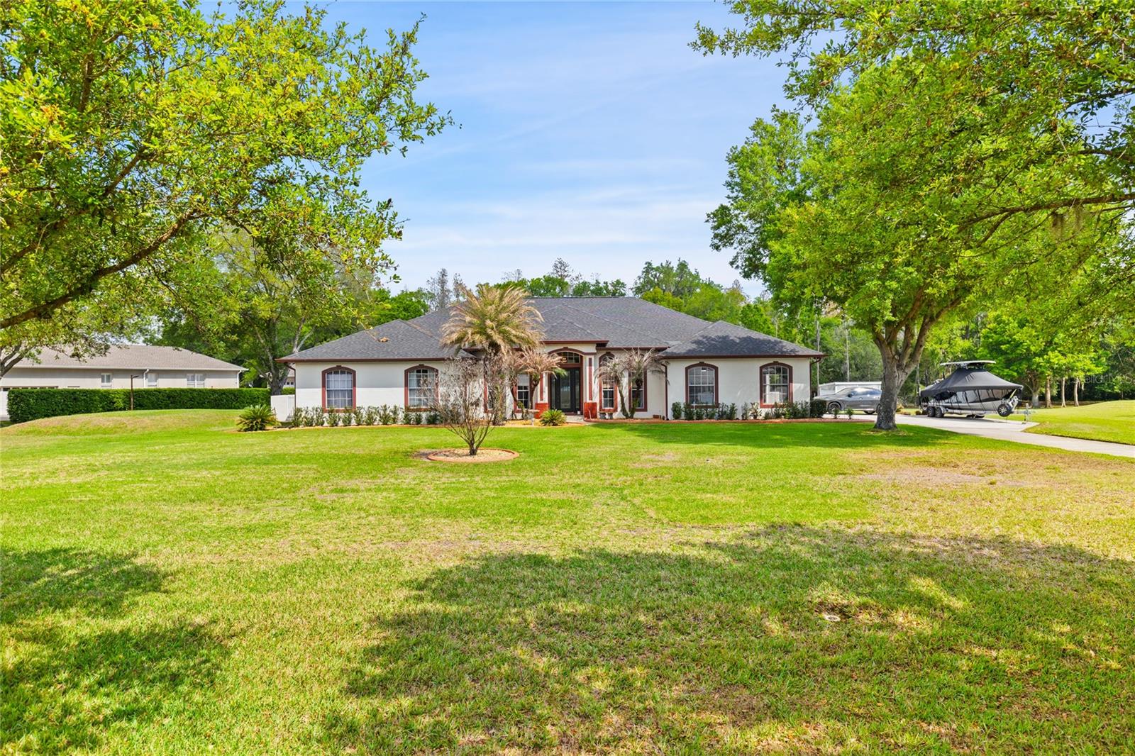 Image 2 of 44 For 4708 Cypress Serenity De. Drive