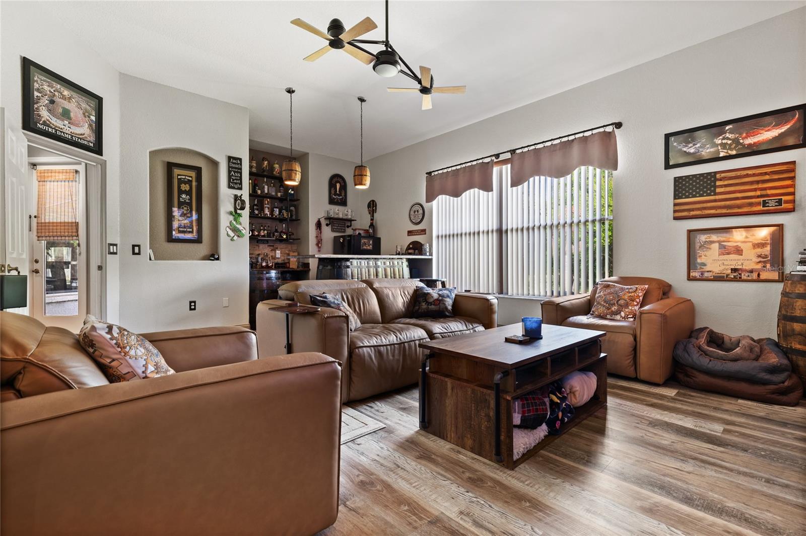 Image 20 of 44 For 4708 Cypress Serenity De. Drive