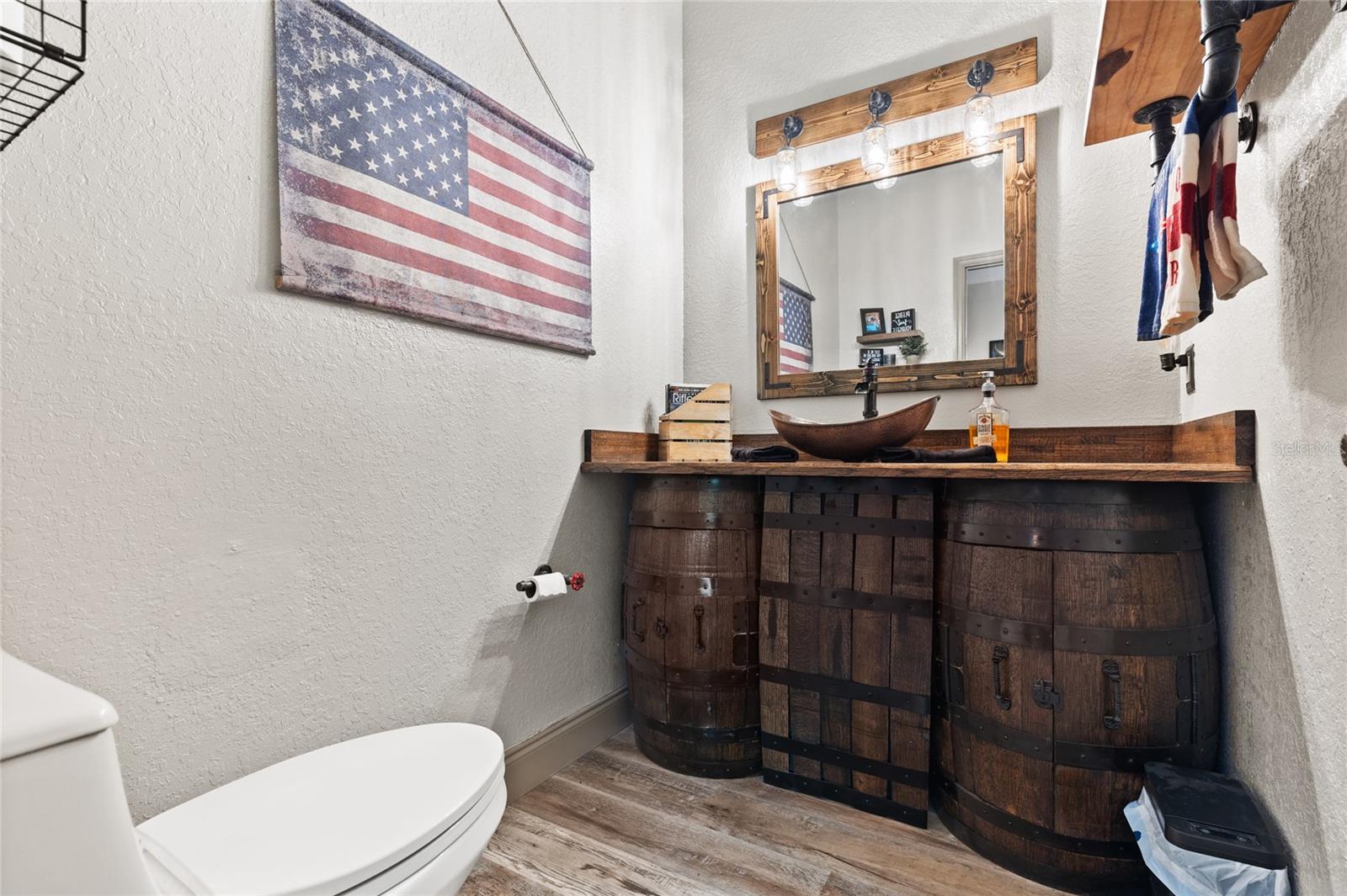 Image 21 of 44 For 4708 Cypress Serenity De. Drive