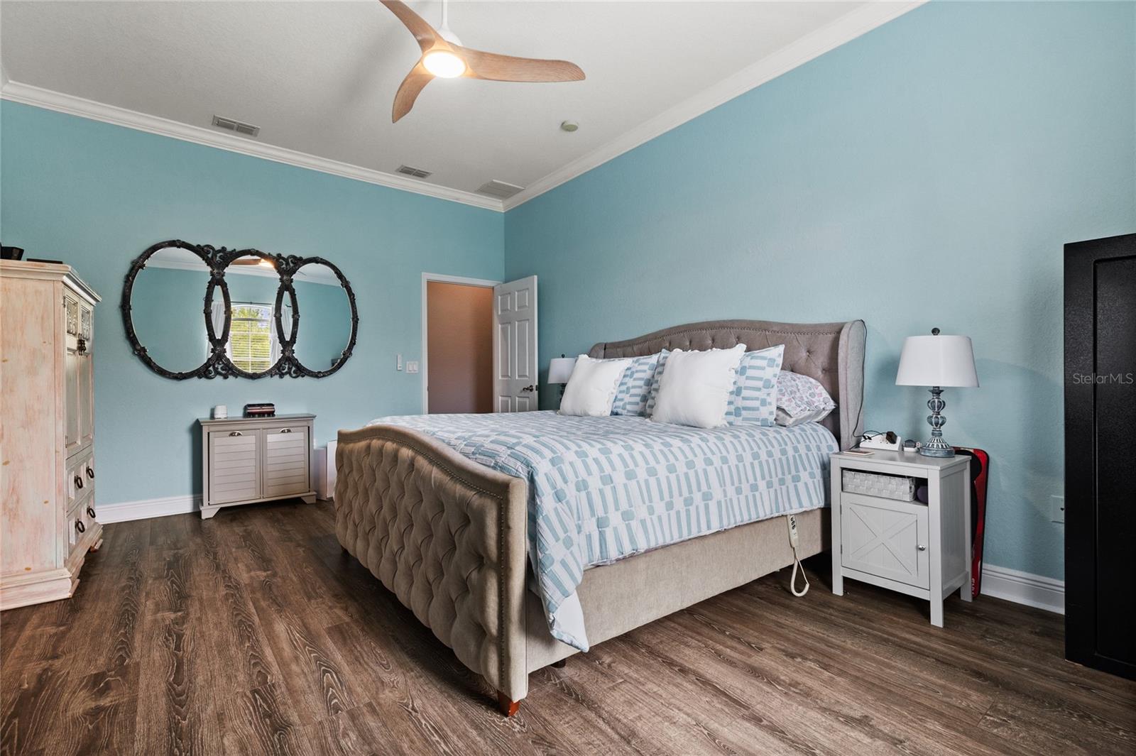 Image 22 of 44 For 4708 Cypress Serenity De. Drive