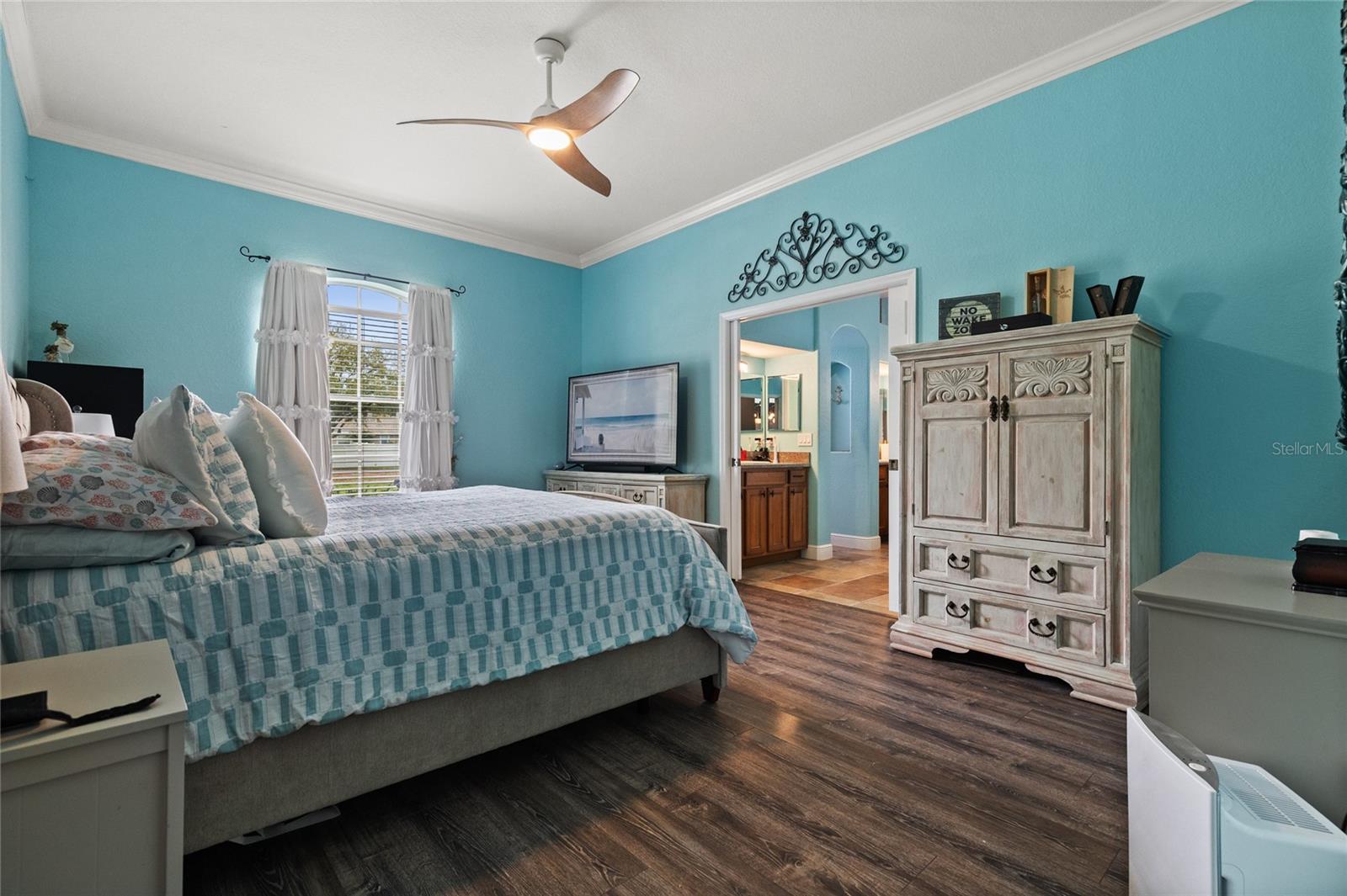 Image 23 of 44 For 4708 Cypress Serenity De. Drive