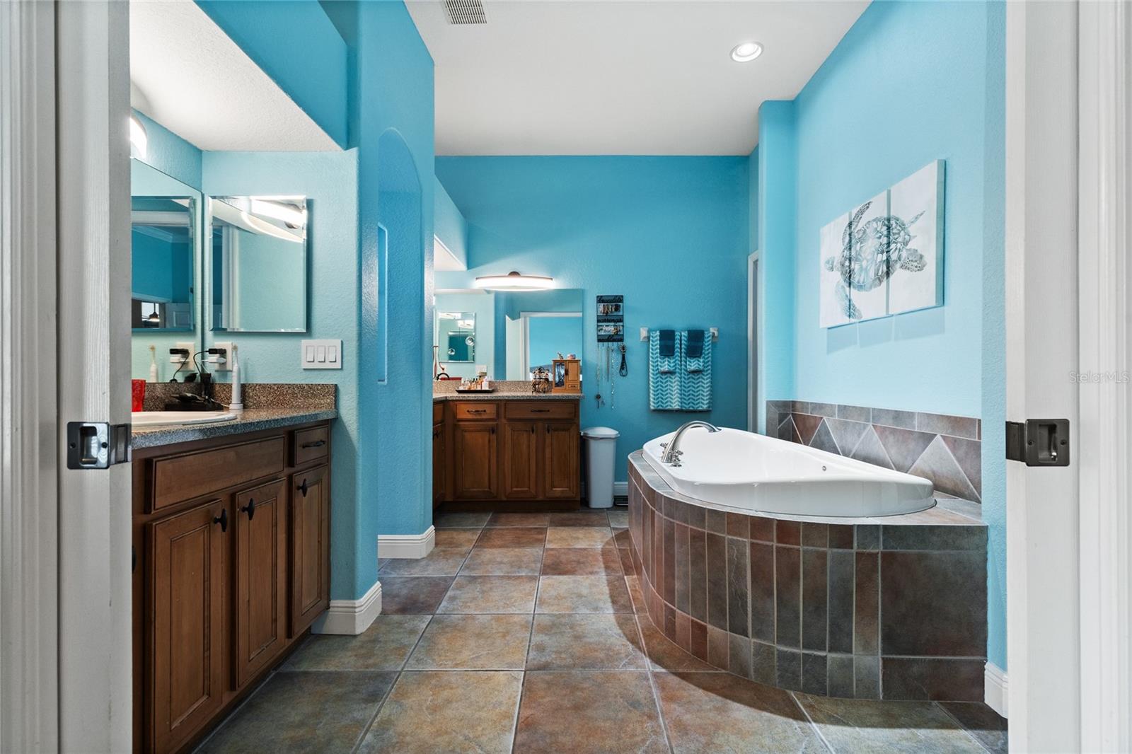 Image 24 of 44 For 4708 Cypress Serenity De. Drive