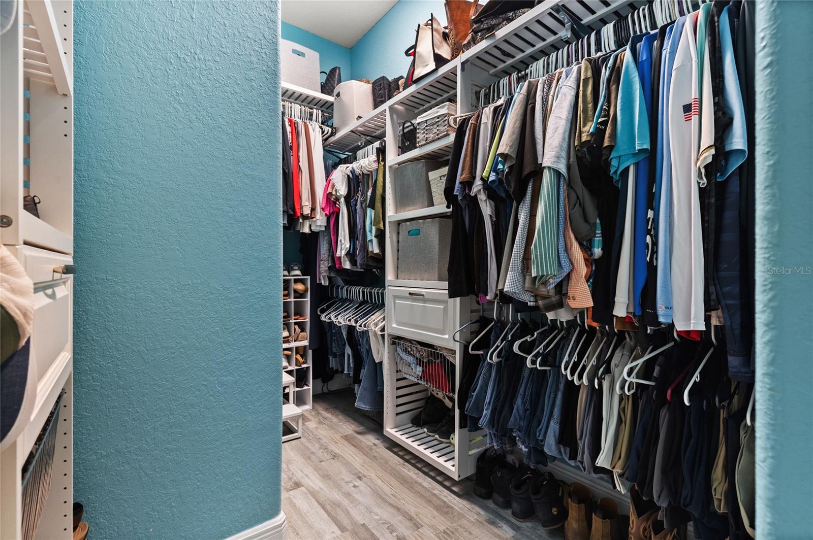 Image 26 of 44 For 4708 Cypress Serenity De. Drive