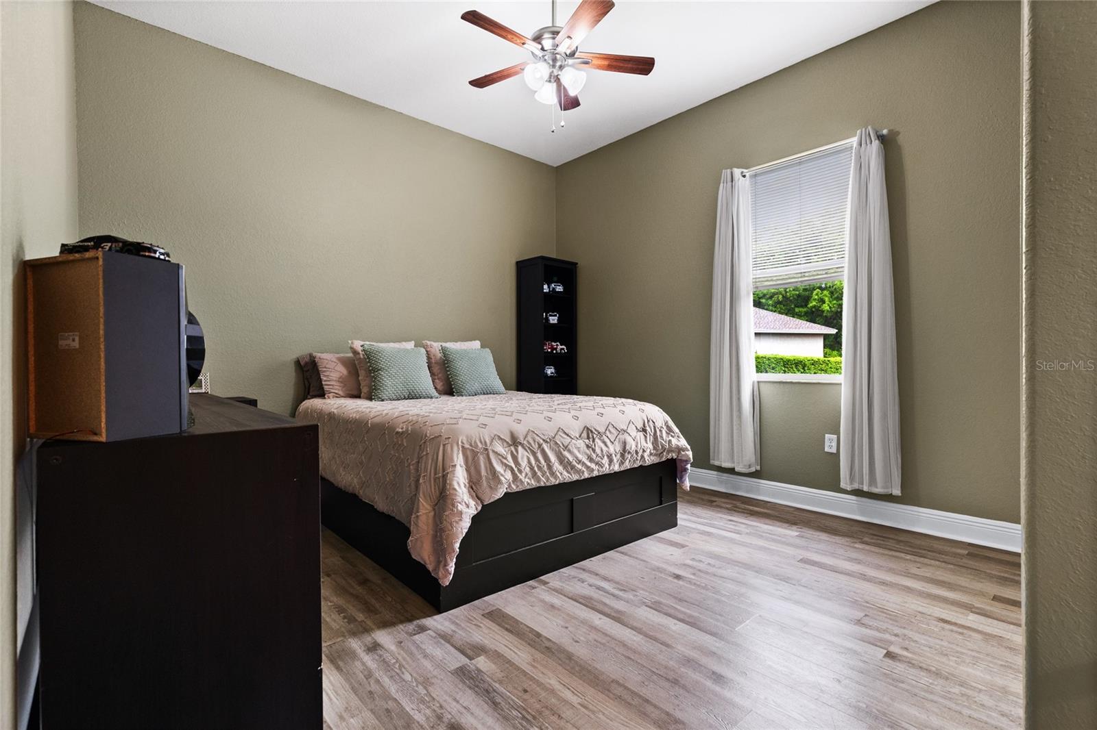 Image 27 of 44 For 4708 Cypress Serenity De. Drive