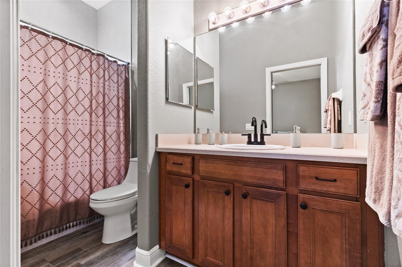 Image 28 of 44 For 4708 Cypress Serenity De. Drive