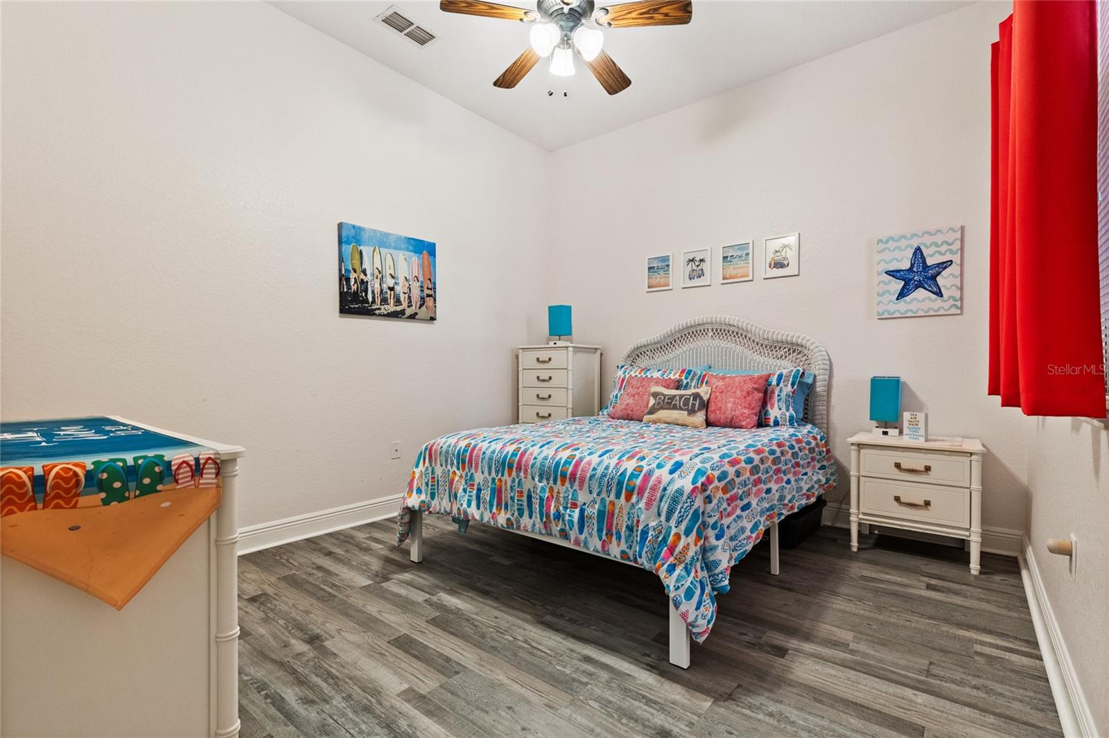 Image 29 of 44 For 4708 Cypress Serenity De. Drive