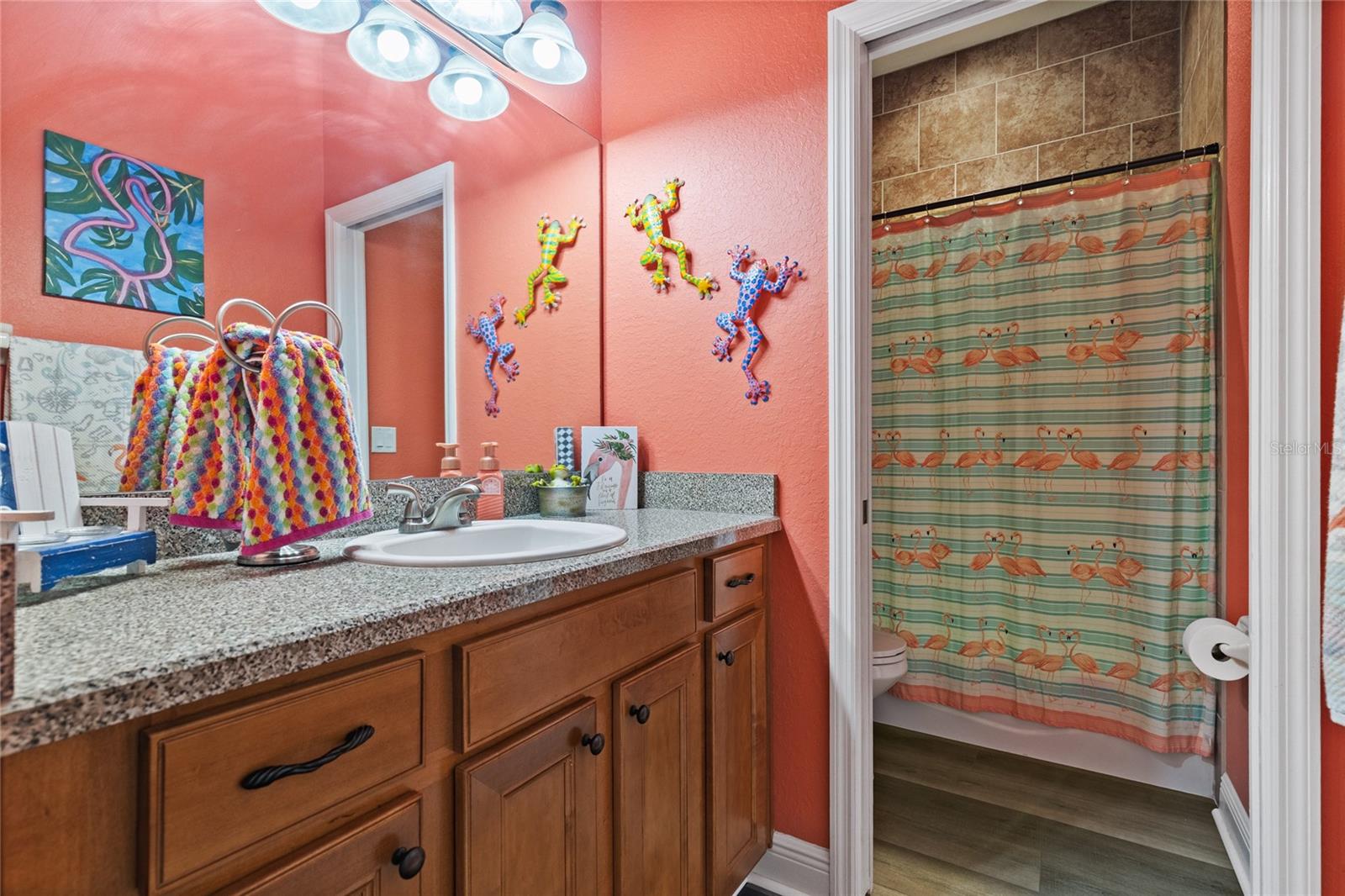 Image 31 of 44 For 4708 Cypress Serenity De. Drive