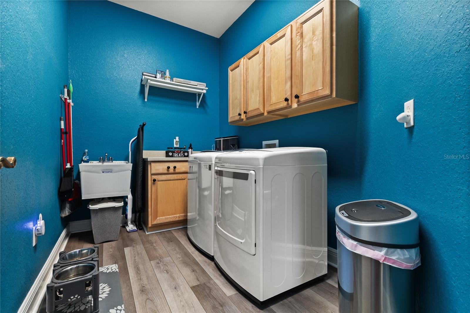 Image 32 of 44 For 4708 Cypress Serenity De. Drive