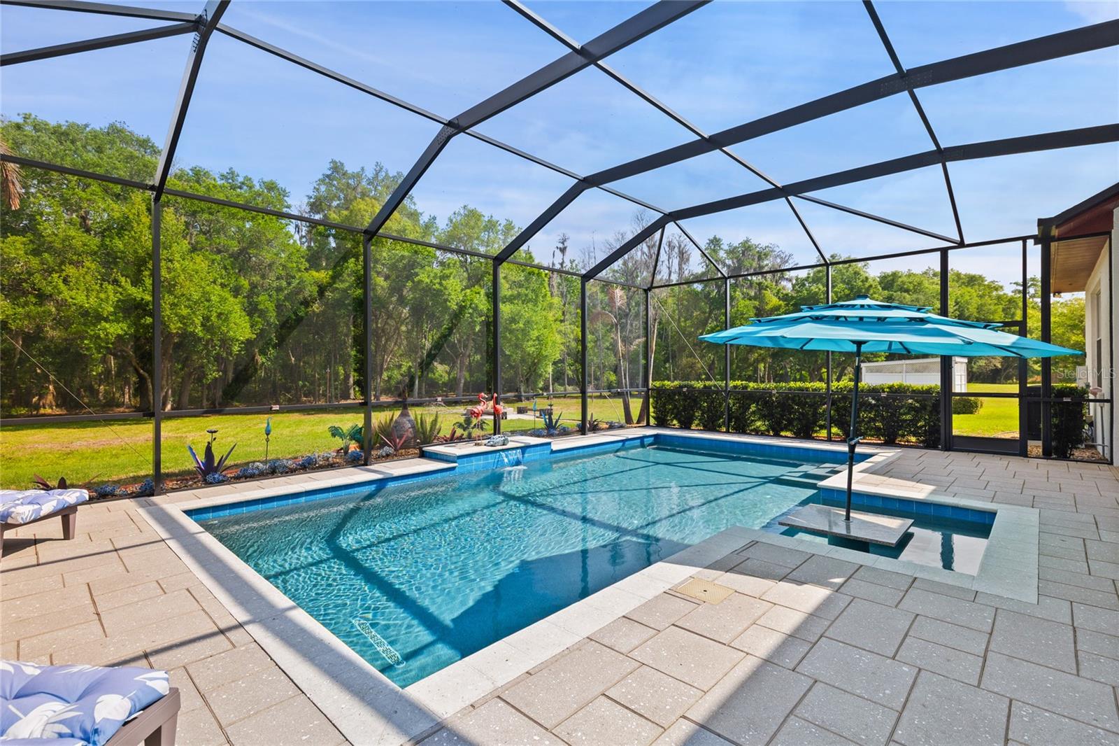 Image 35 of 44 For 4708 Cypress Serenity De. Drive