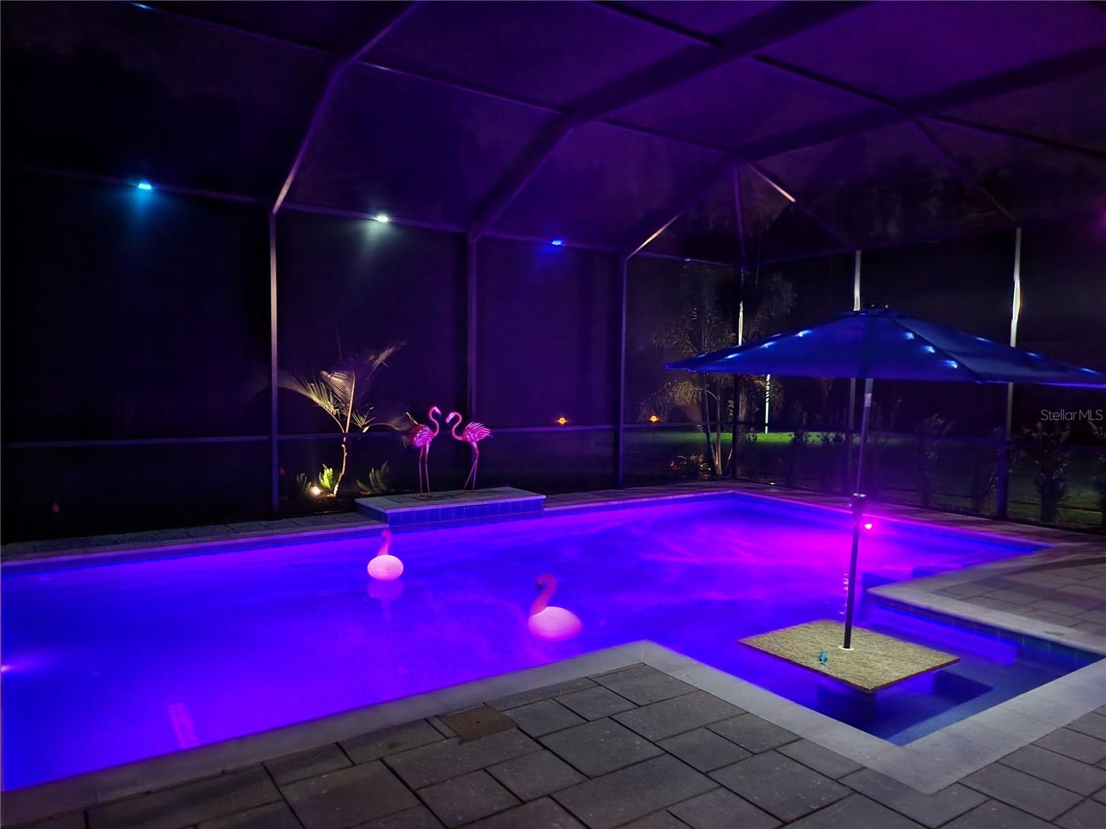 Image 37 of 44 For 4708 Cypress Serenity De. Drive