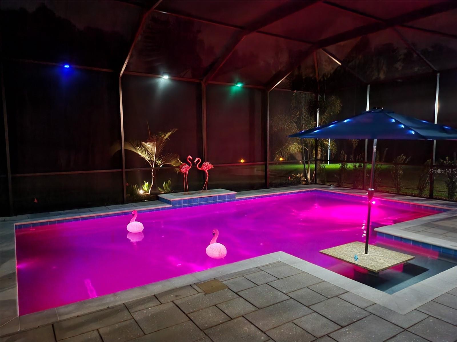 Image 38 of 44 For 4708 Cypress Serenity De. Drive