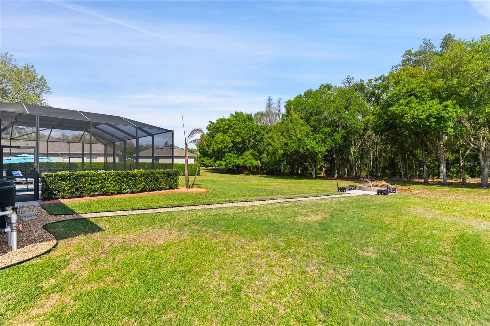 Image 39 of 44 For 4708 Cypress Serenity De. Drive