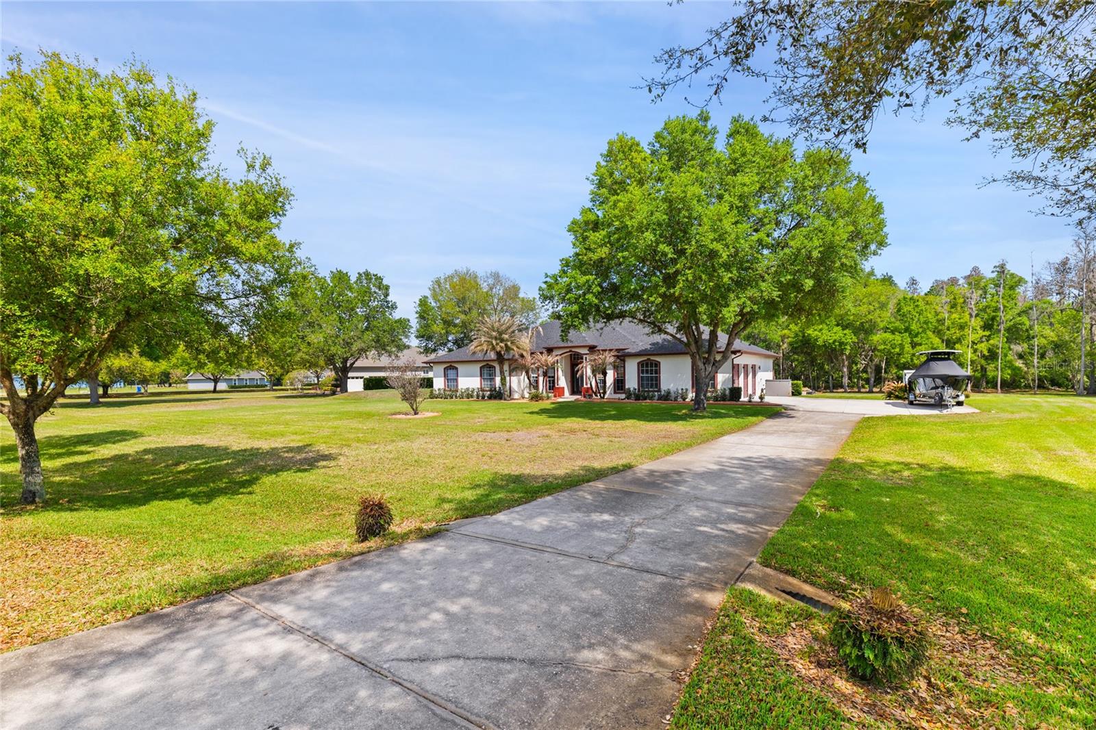 Image 4 of 44 For 4708 Cypress Serenity De. Drive