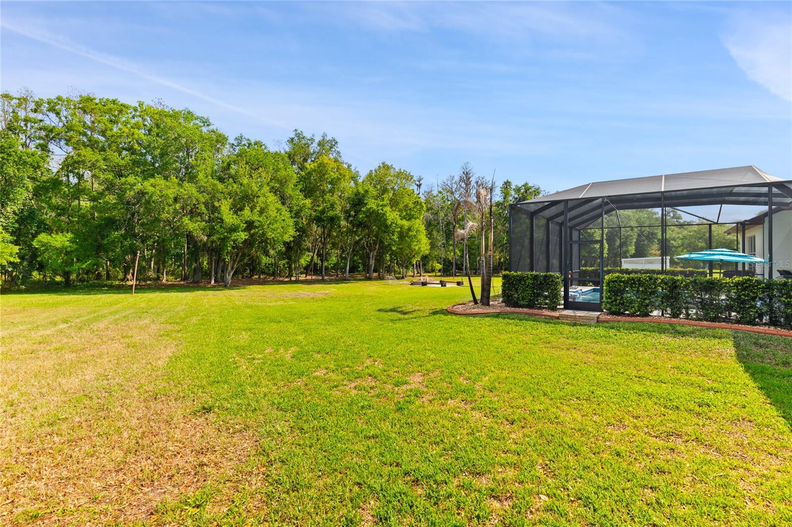 Image 41 of 44 For 4708 Cypress Serenity De. Drive