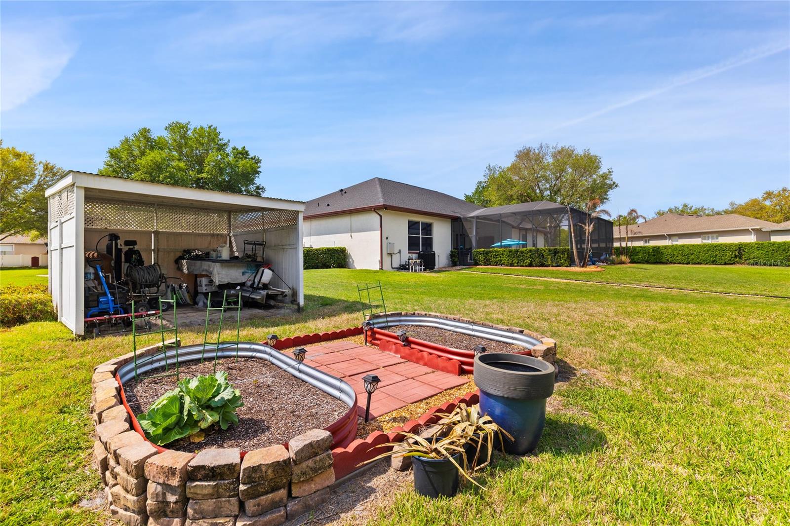 Image 42 of 44 For 4708 Cypress Serenity De. Drive