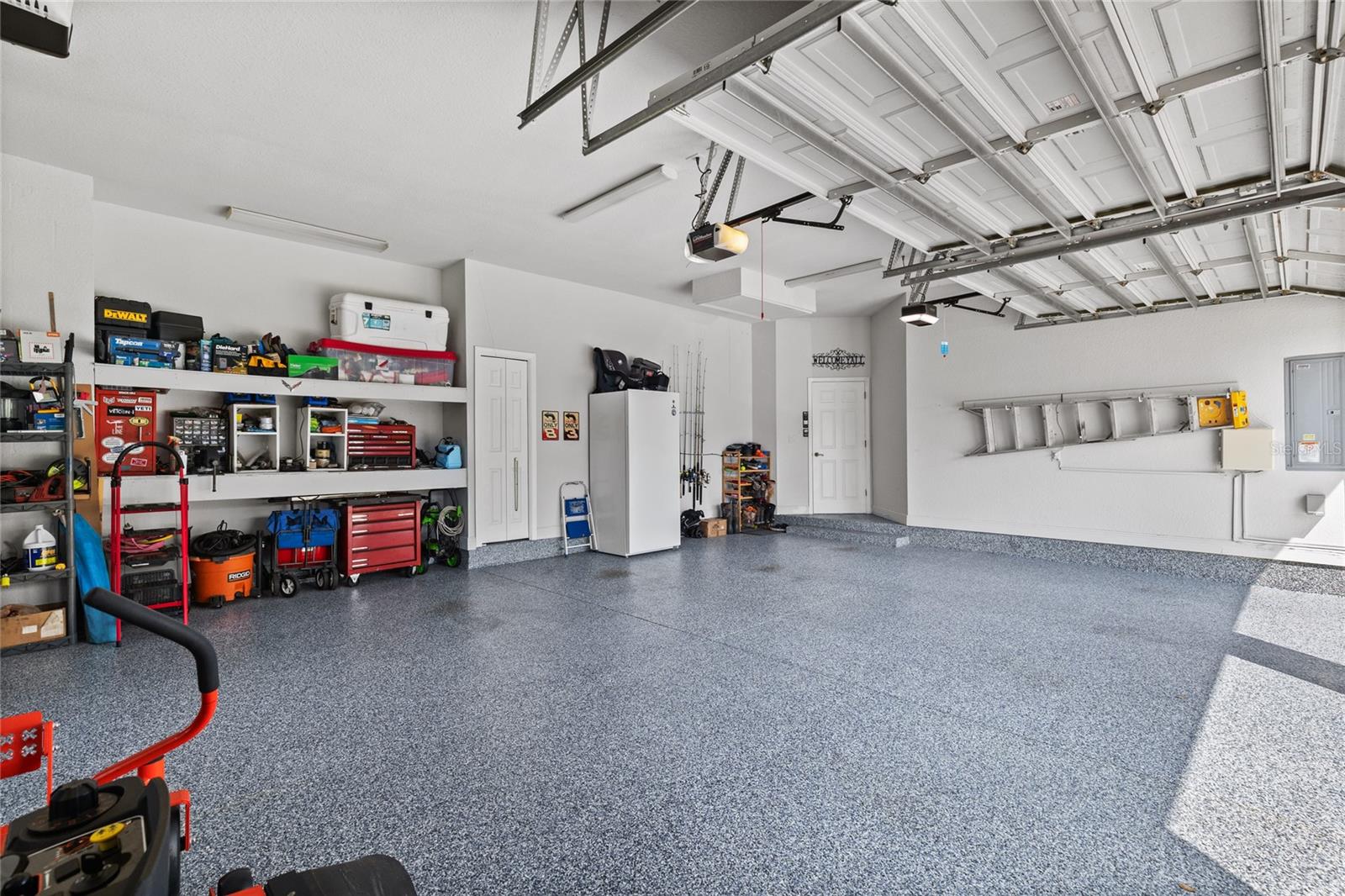 Image 43 of 44 For 4708 Cypress Serenity De. Drive