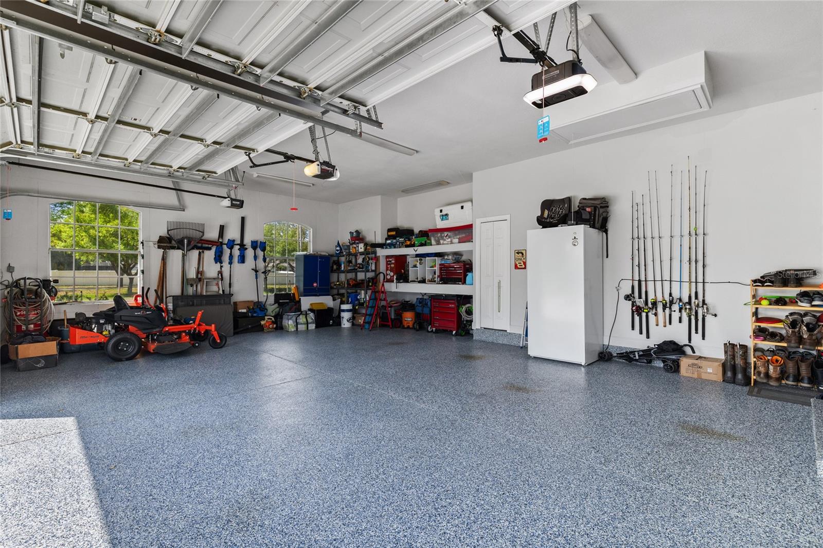 Image 44 of 44 For 4708 Cypress Serenity De. Drive