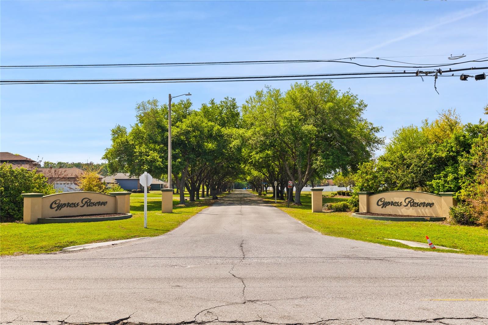 Image 6 of 44 For 4708 Cypress Serenity De. Drive