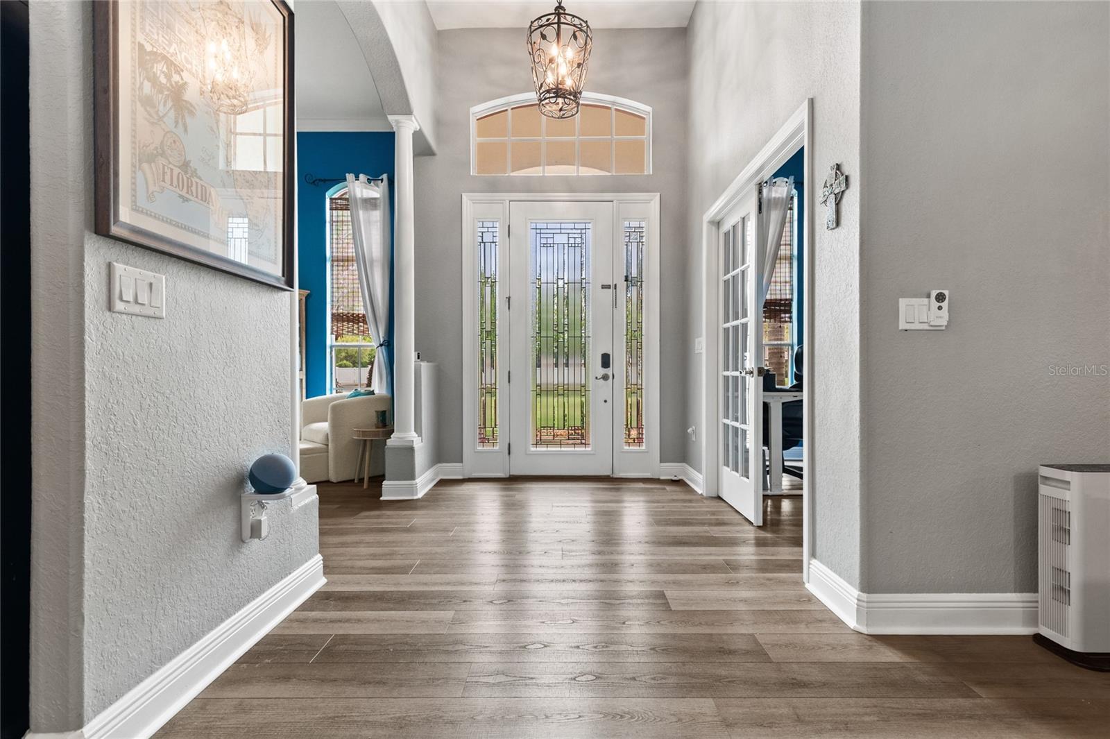 Image 7 of 44 For 4708 Cypress Serenity De. Drive