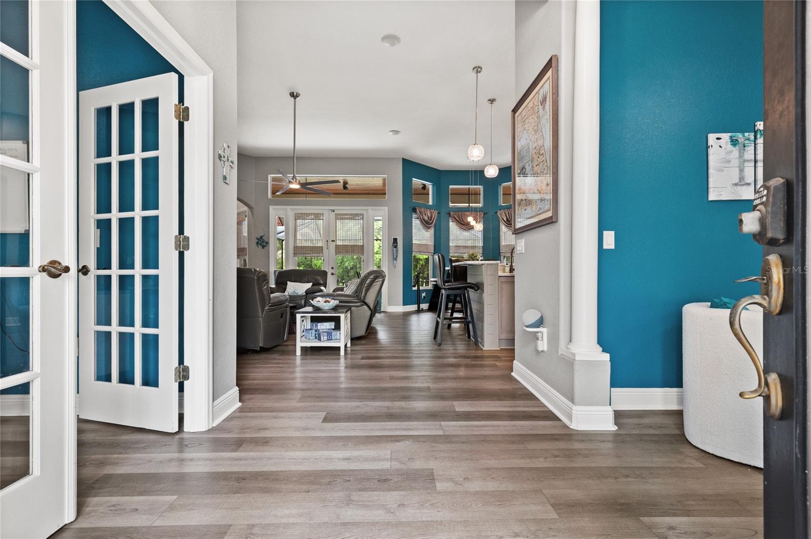 Image 8 of 44 For 4708 Cypress Serenity De. Drive