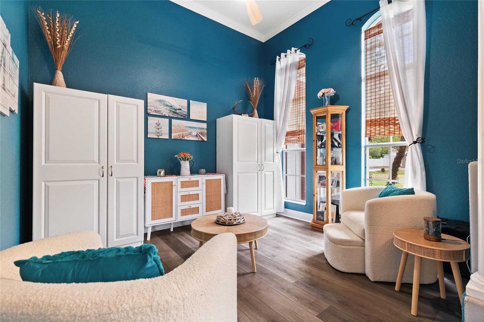 Image 9 of 44 For 4708 Cypress Serenity De. Drive