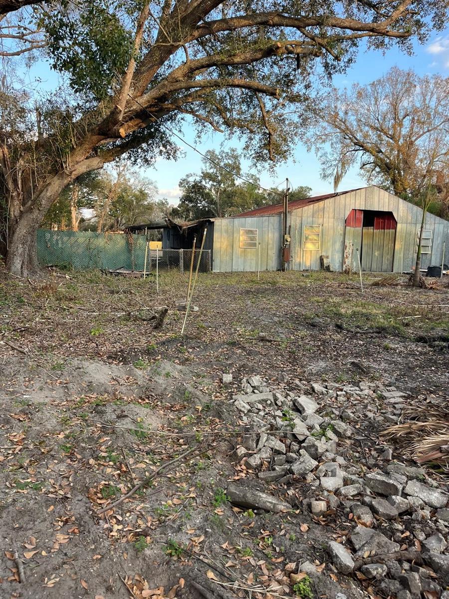 Image 2 of 3 For  Dover Road 