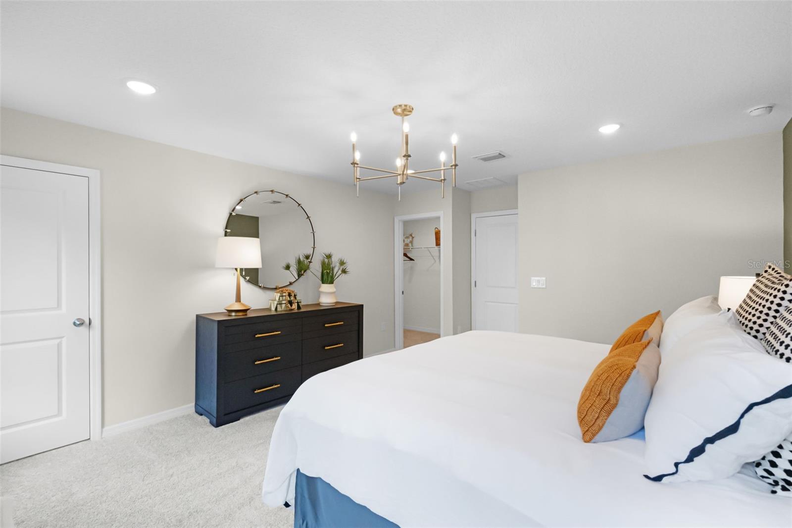 Image 27 of 35 For 1124 Cypress Elm Drive