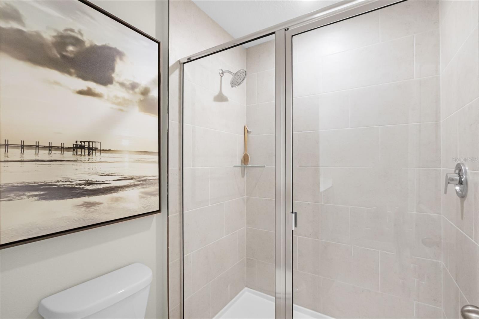 Image 29 of 35 For 1124 Cypress Elm Drive