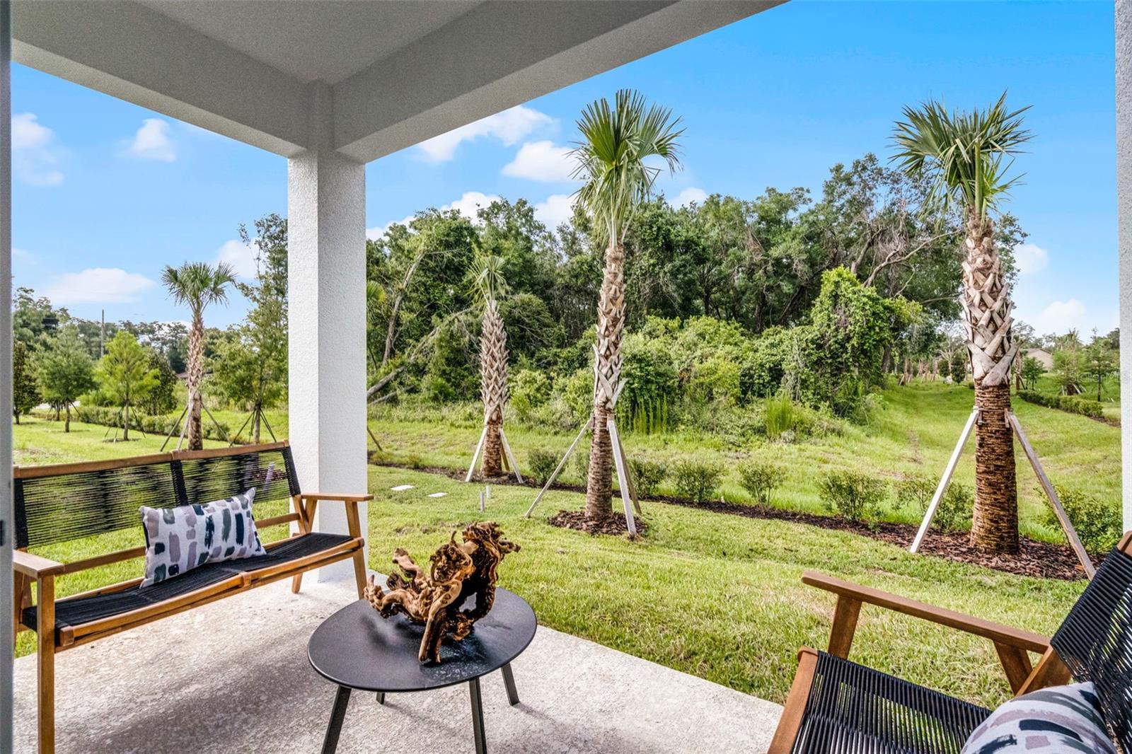 Image 31 of 35 For 1124 Cypress Elm Drive