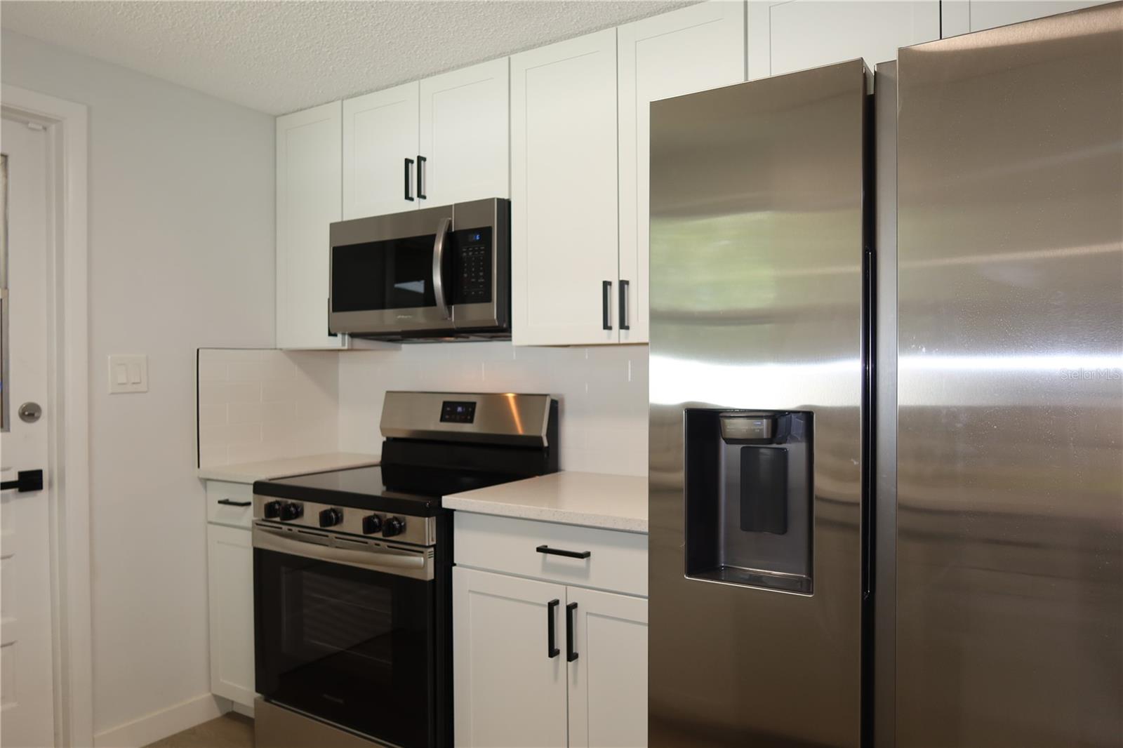 Image 12 of 42 For 1808 And 1804 Harpoon Drive