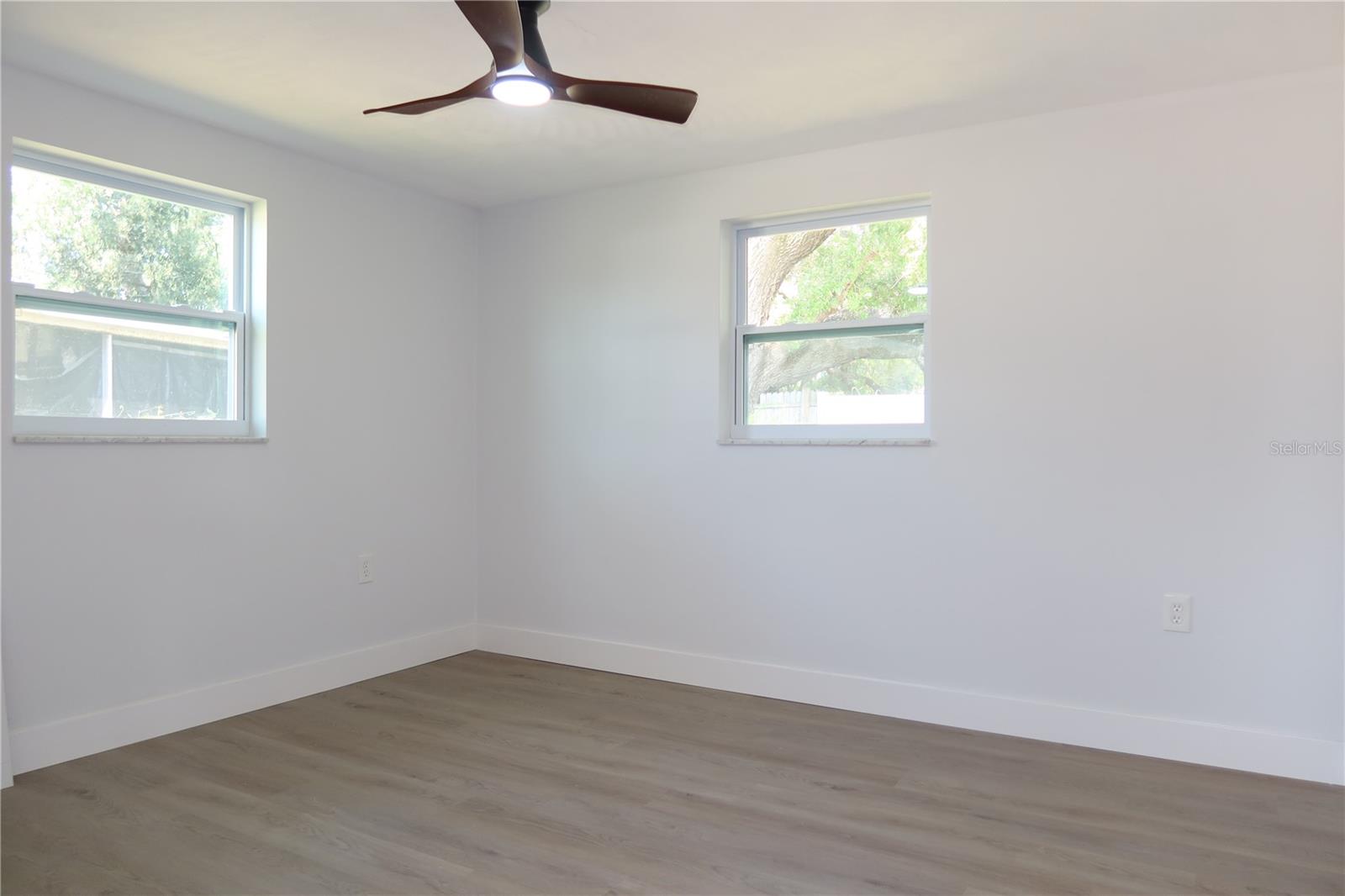 Image 13 of 42 For 1808 And 1804 Harpoon Drive