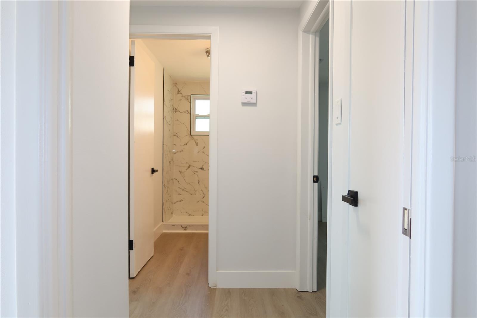 Image 14 of 42 For 1808 And 1804 Harpoon Drive