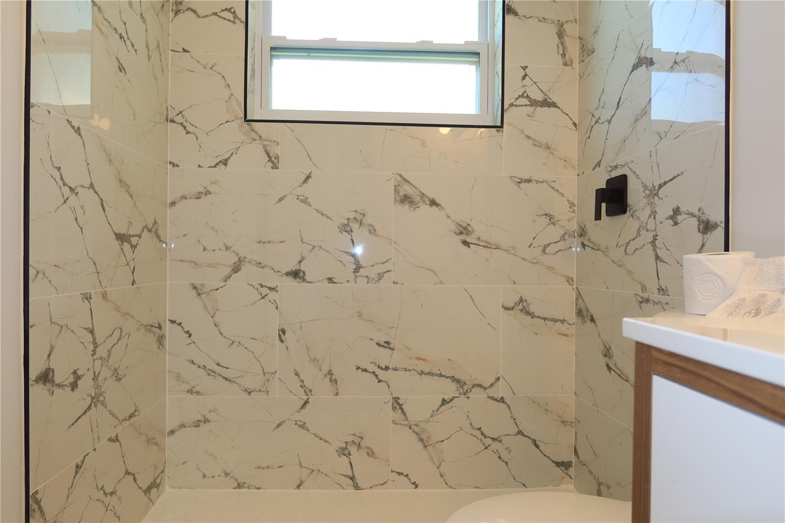 Image 17 of 42 For 1808 And 1804 Harpoon Drive