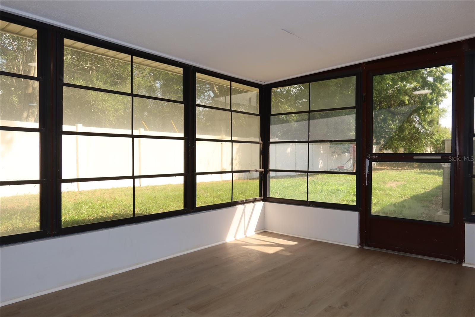 Image 19 of 42 For 1808 And 1804 Harpoon Drive