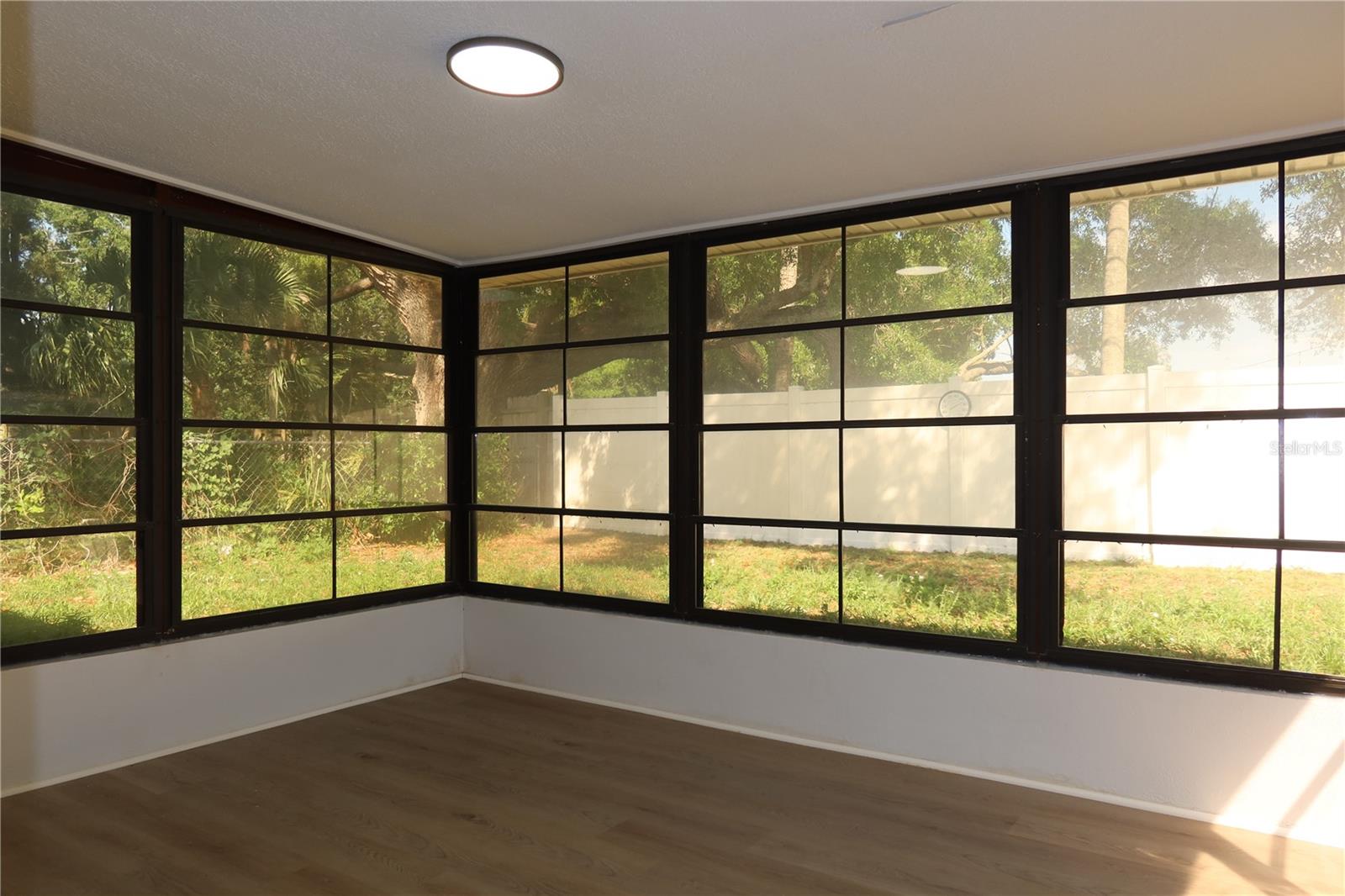 Image 20 of 42 For 1808 And 1804 Harpoon Drive