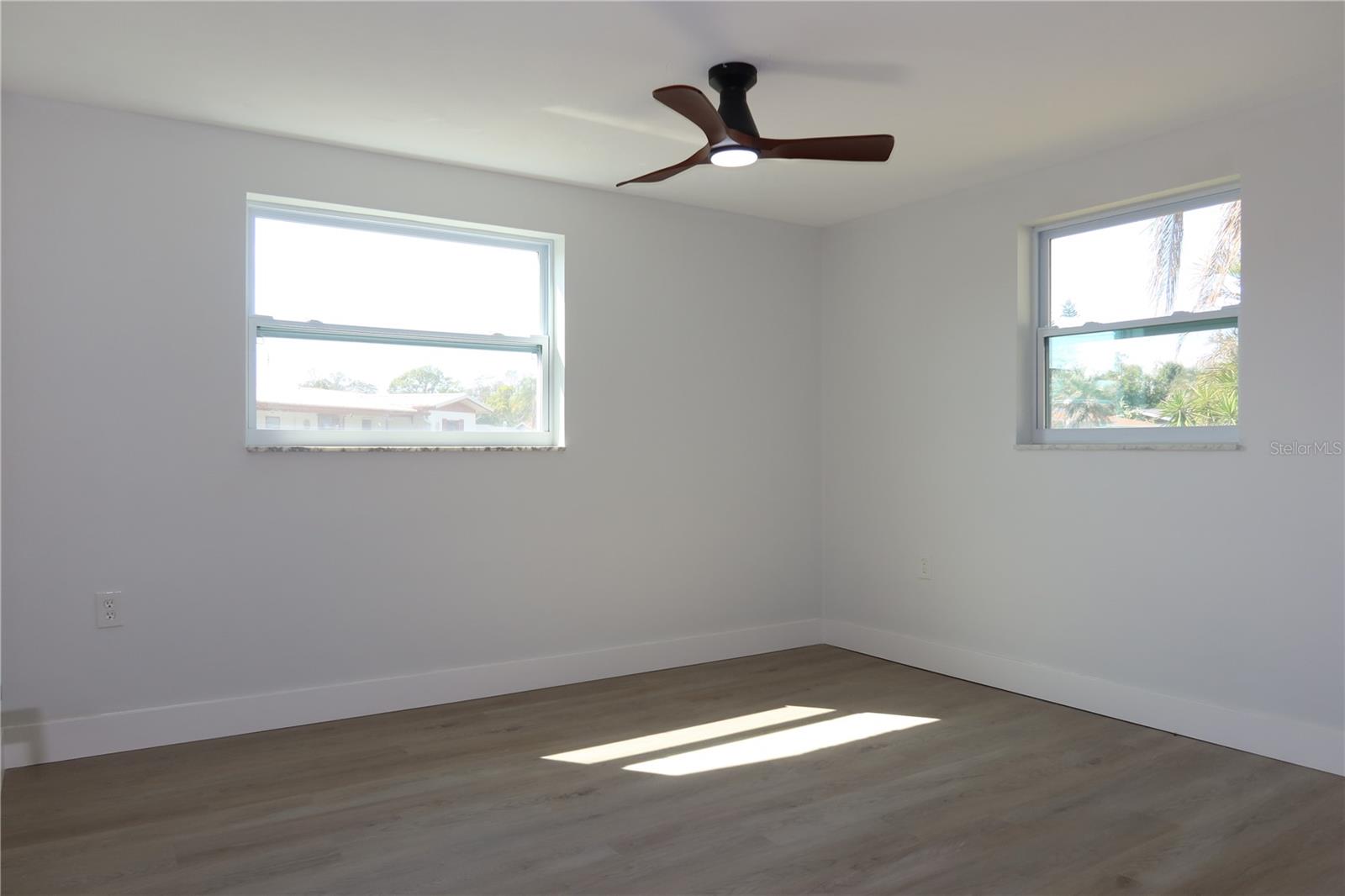 Image 21 of 42 For 1808 And 1804 Harpoon Drive