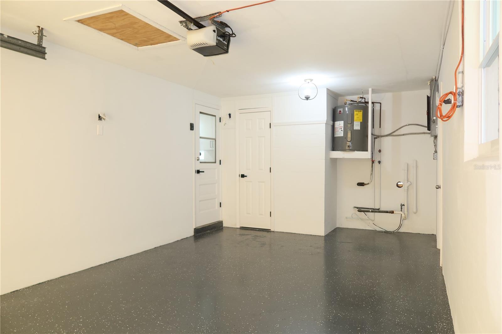 Image 22 of 42 For 1808 And 1804 Harpoon Drive