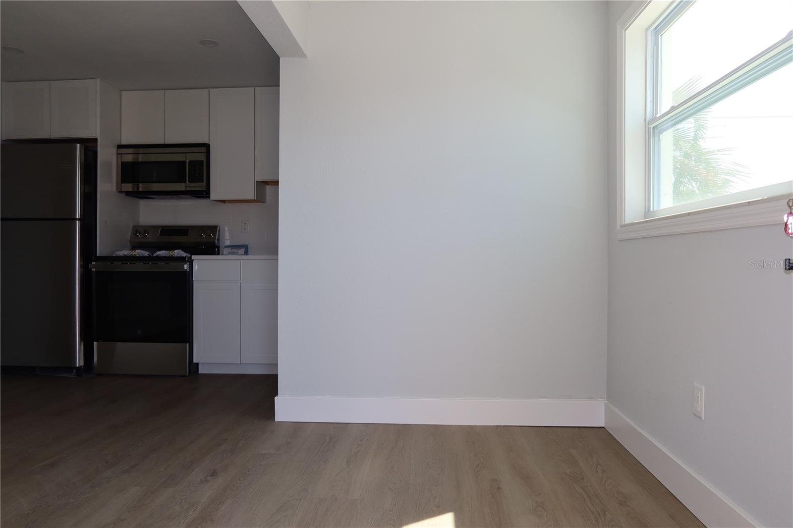 Image 26 of 42 For 1808 And 1804 Harpoon Drive