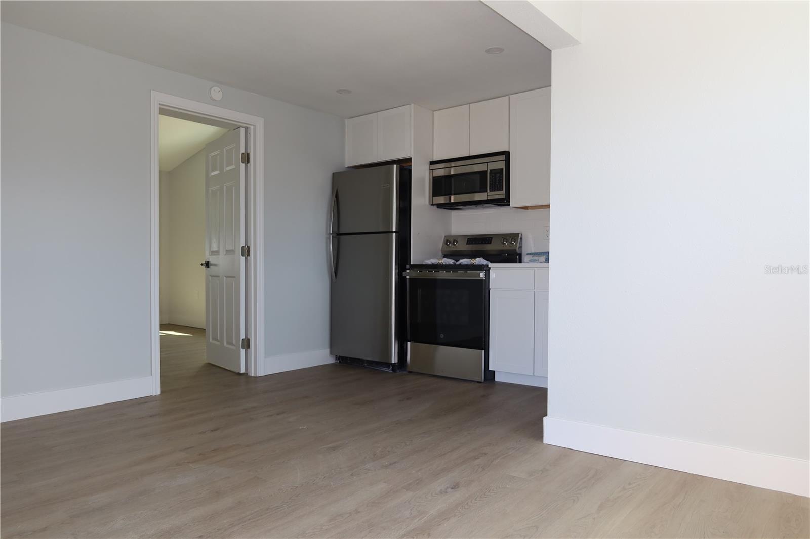 Image 27 of 42 For 1808 And 1804 Harpoon Drive