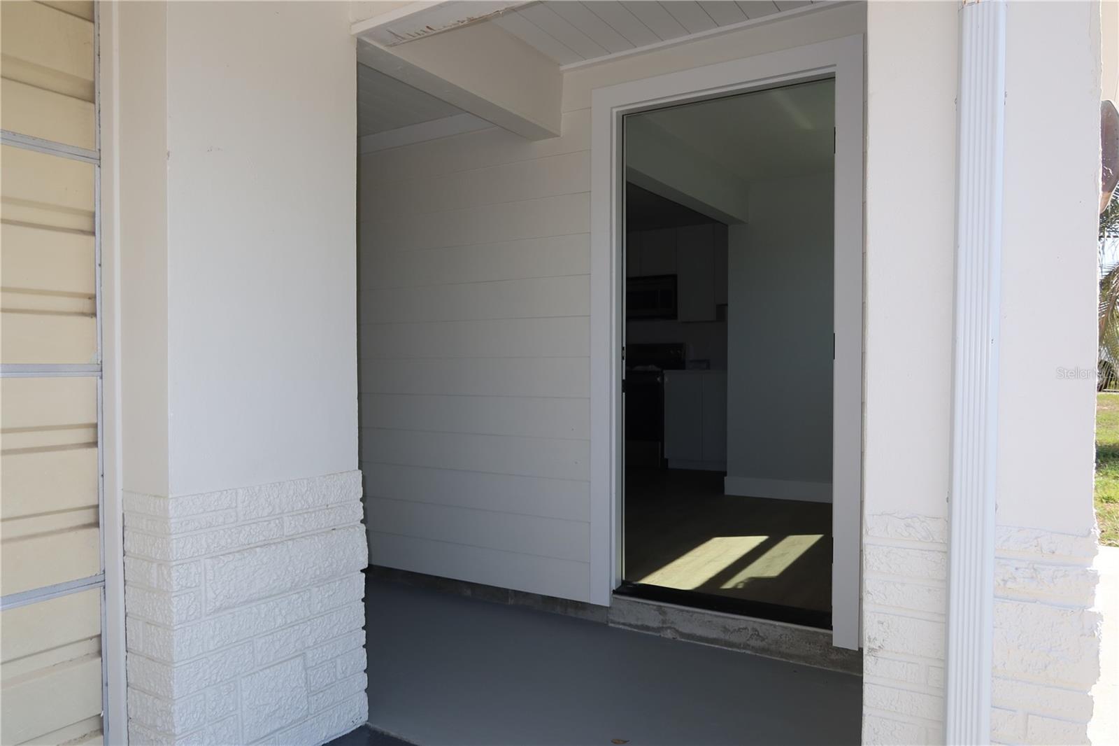 Image 28 of 42 For 1808 And 1804 Harpoon Drive