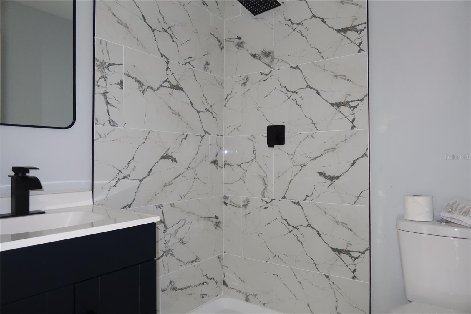 Image 29 of 42 For 1808 And 1804 Harpoon Drive