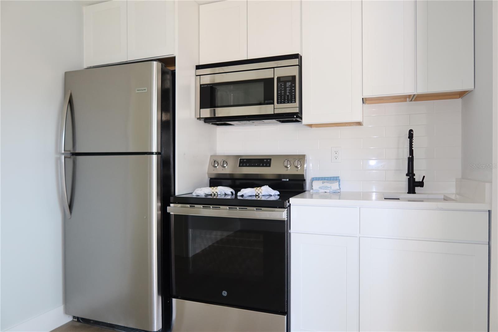 Image 31 of 42 For 1808 And 1804 Harpoon Drive