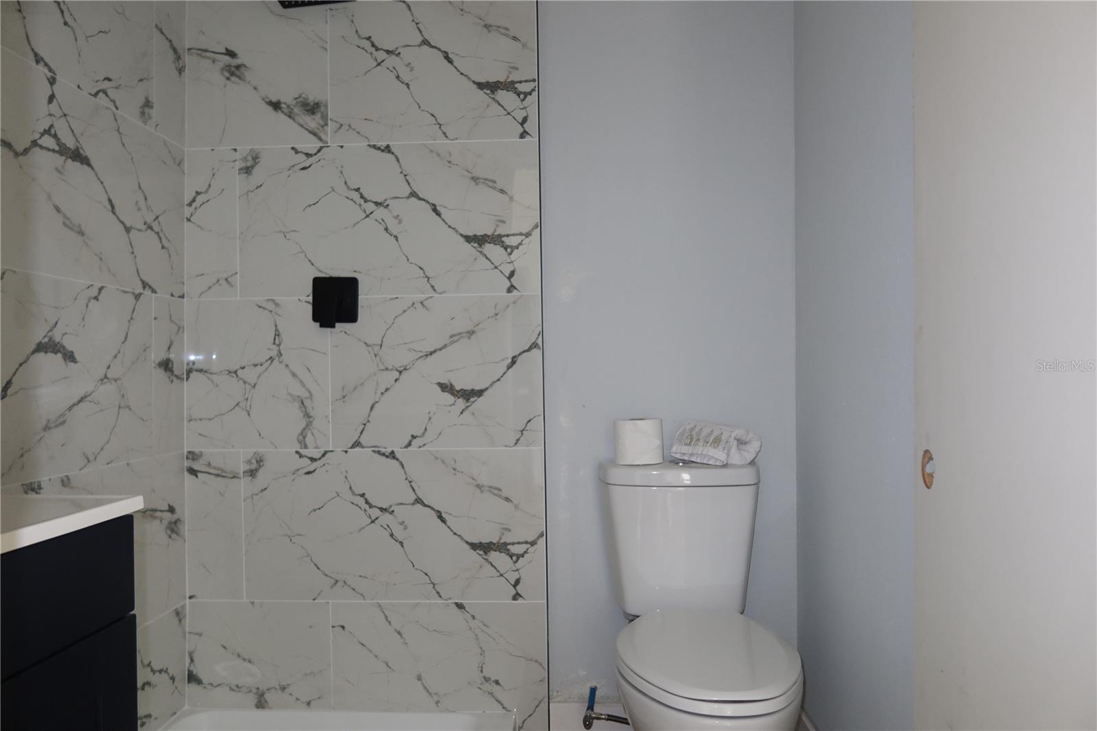 Image 32 of 42 For 1808 And 1804 Harpoon Drive